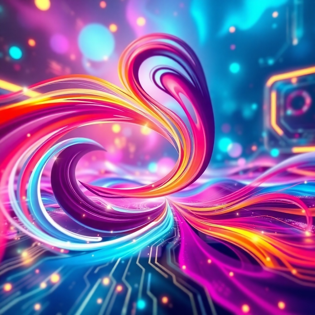 Free Picture Generator