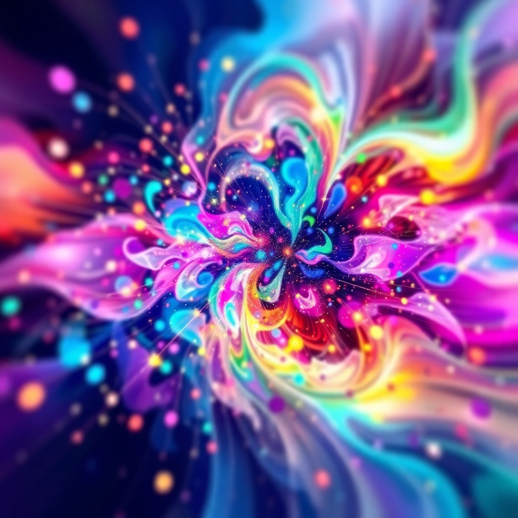 Free Online Image Generator From Text
