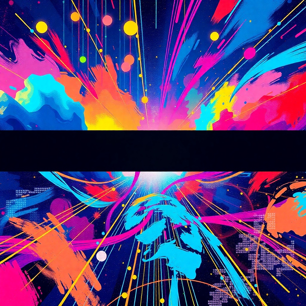 Free Online Image Generator