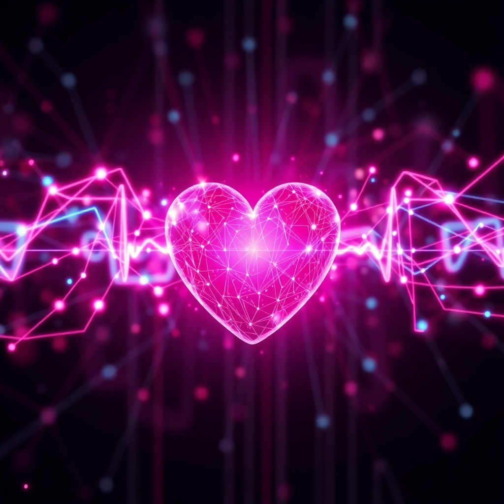 Heartbeat Name Generator
