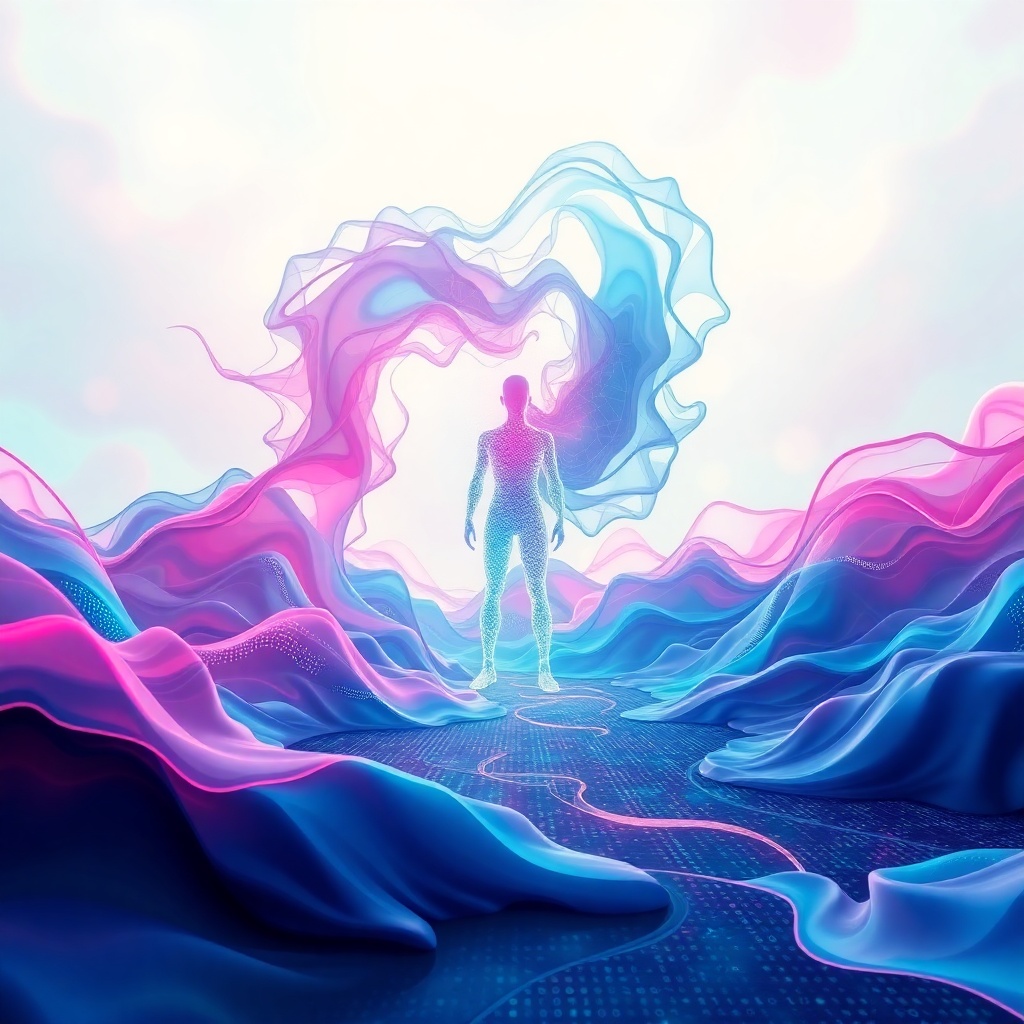 How To Make An Art Generator