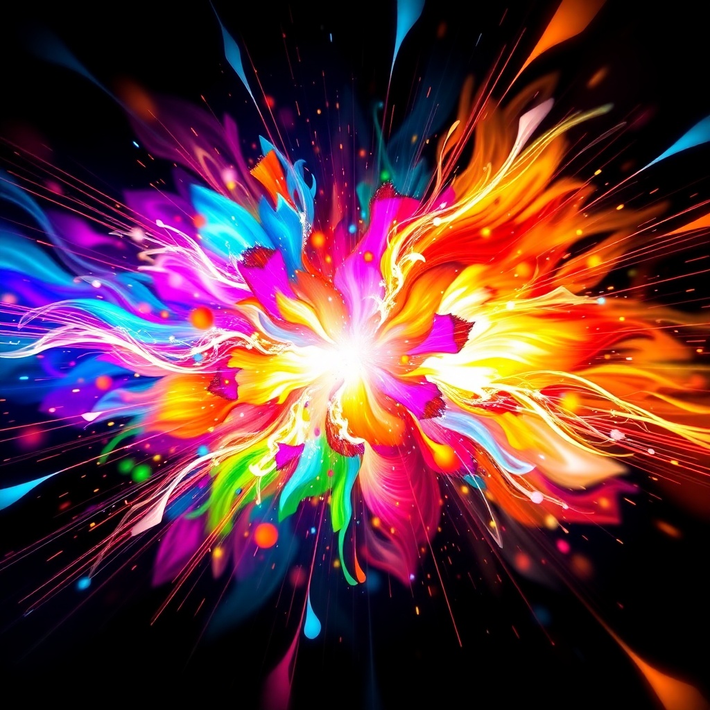 Imagine Art Generator Mod Apk Premium Unlocked