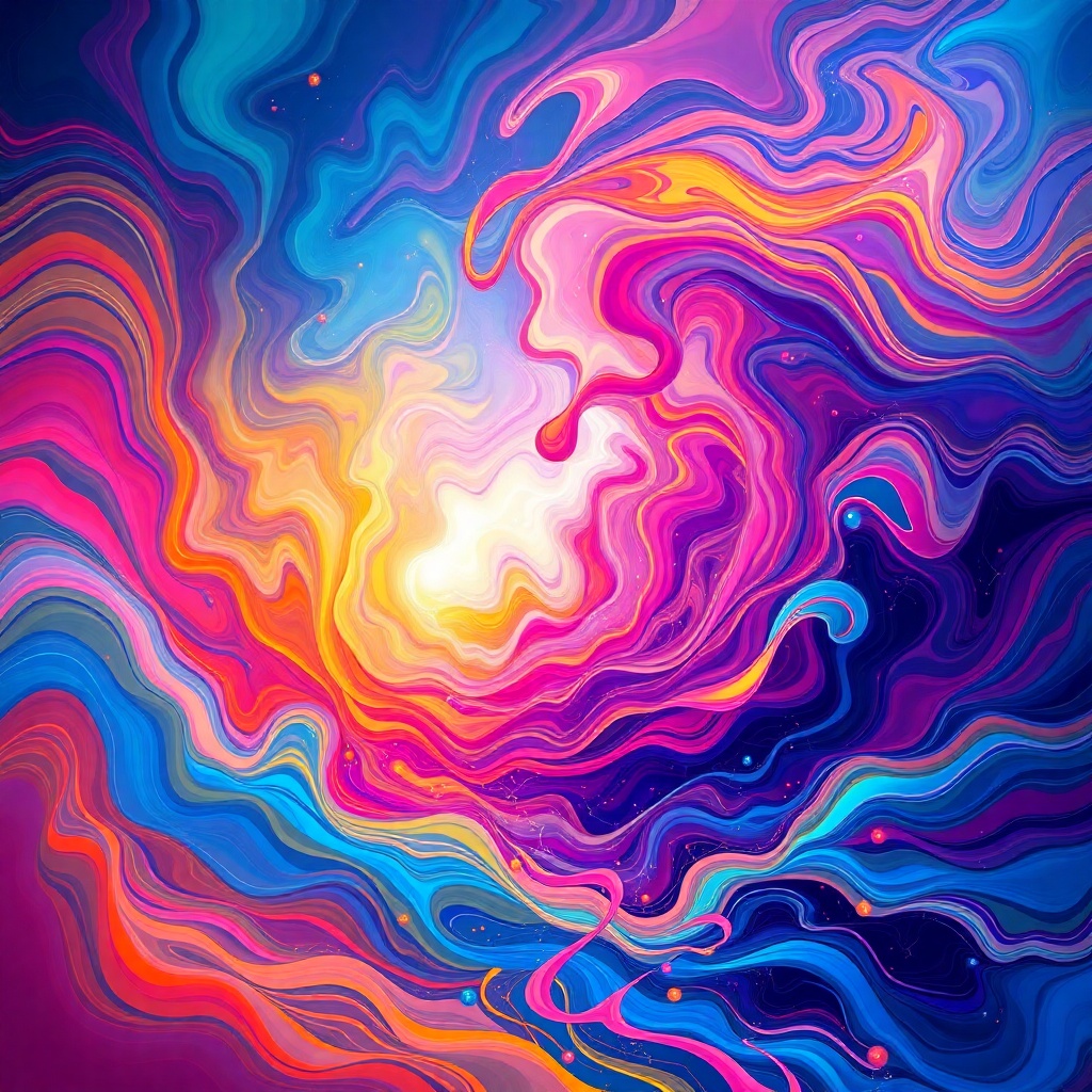 Midjourney Art Generator Free
