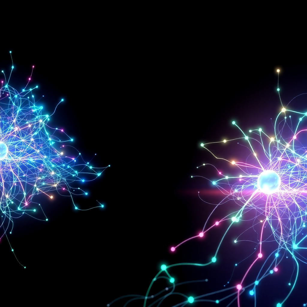 Neural Art Generator