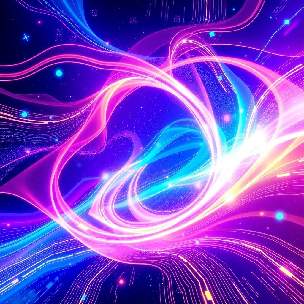 Nova Image Generator