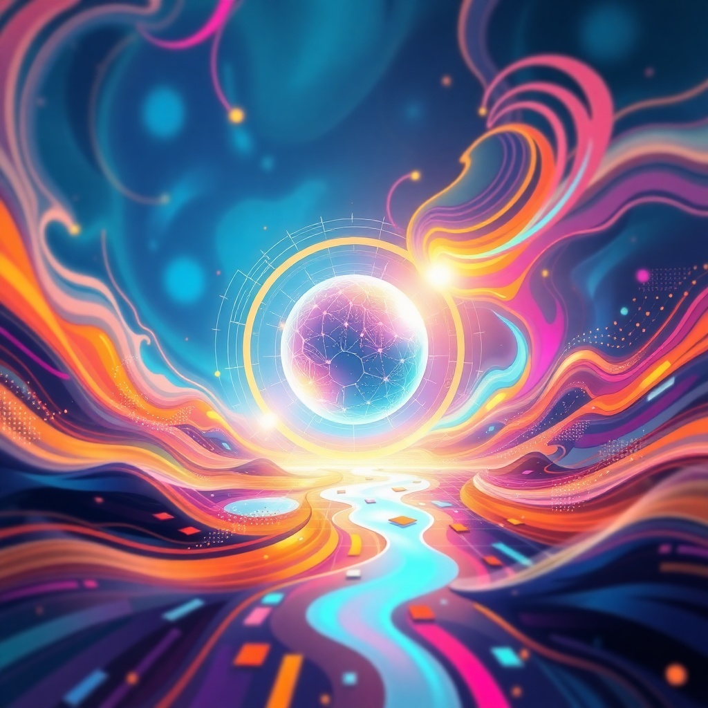 Online Image Generator Free