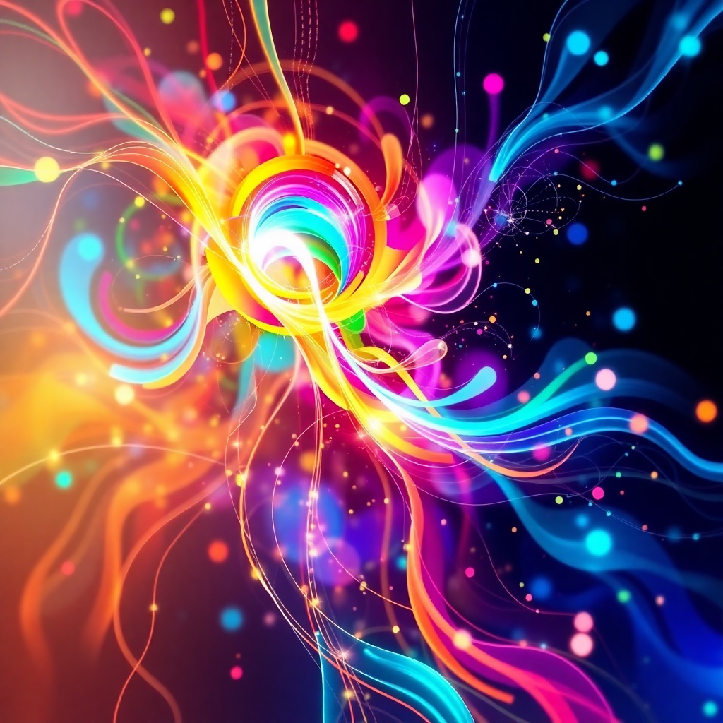 Online Free Art Generator