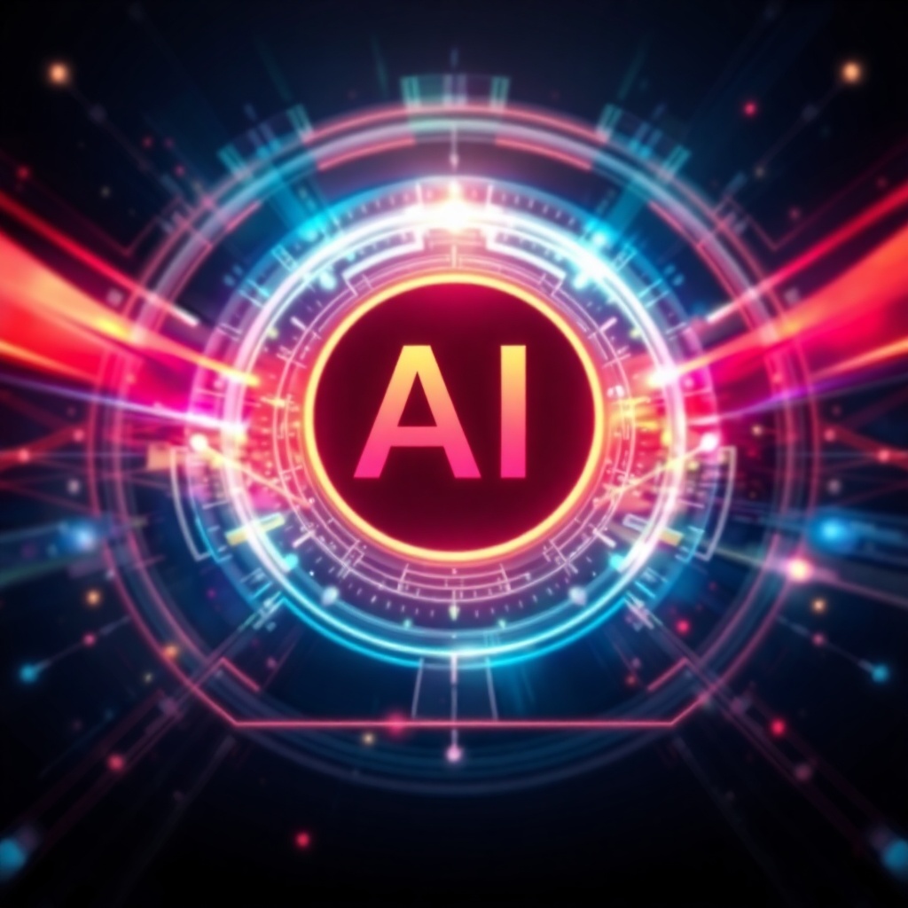 Photoshop Generator