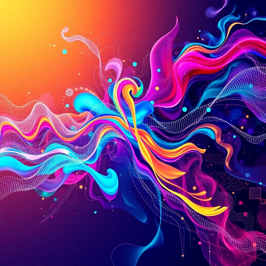 Self Hosted Art Generator