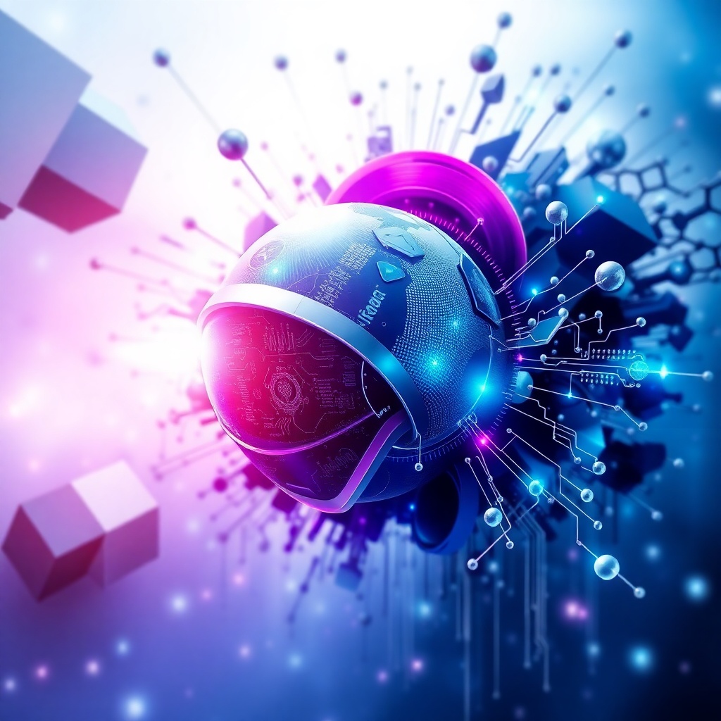 Top 10 Image Generator