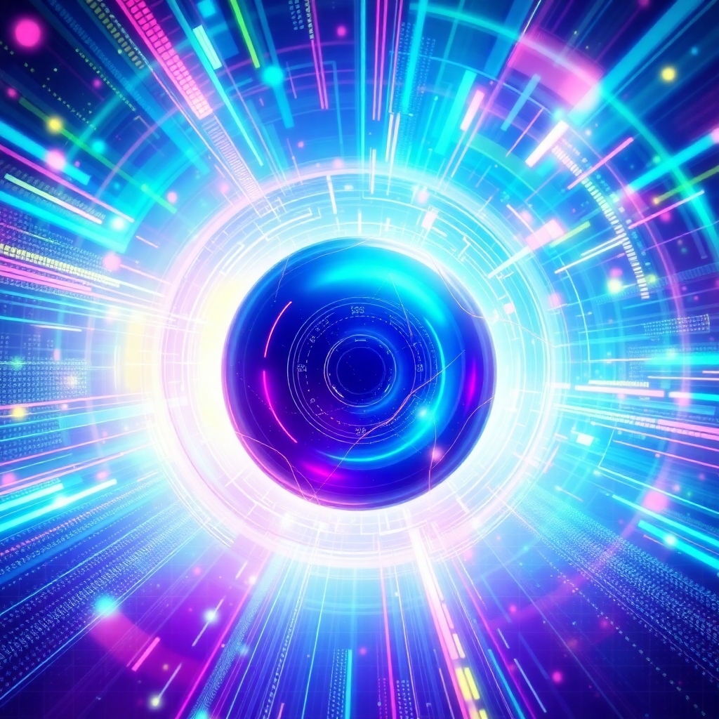 Upload Image To Generator Free