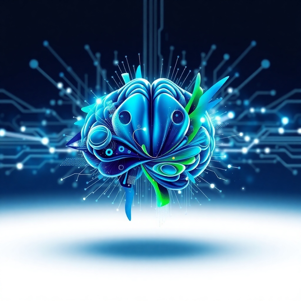 Upload Picture To Generator