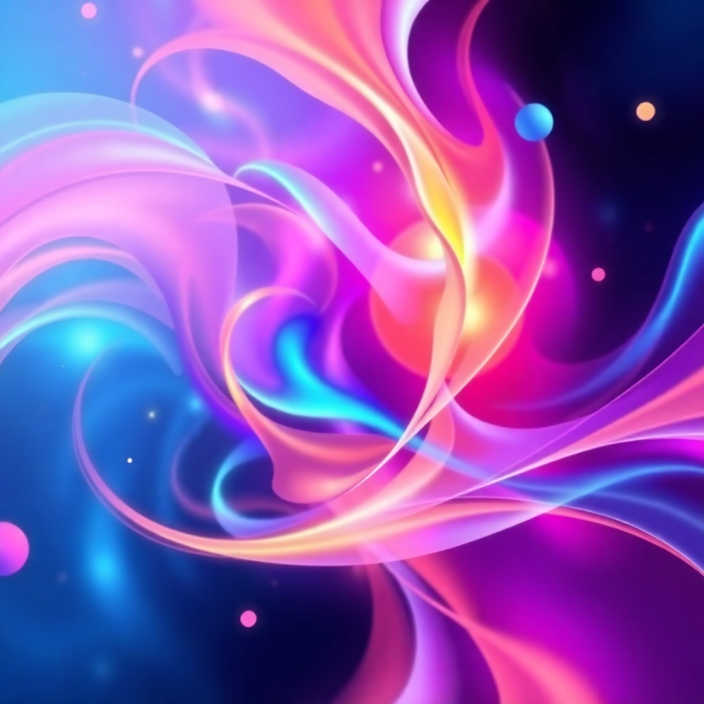 Wepik Image Generator