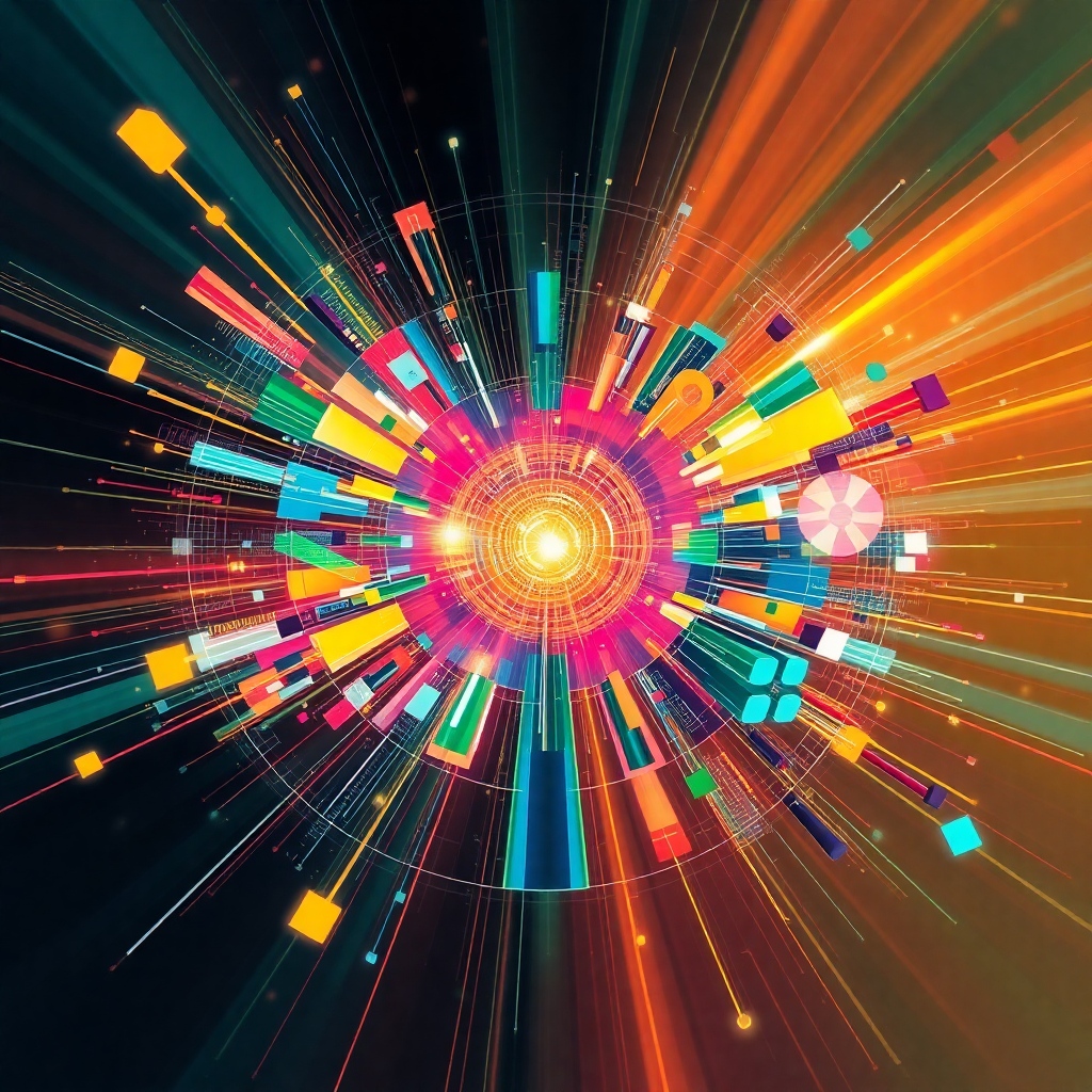 Wonder Image Generator